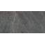 ABK Poetry Stone С000570229 10183_PiaseSmoke60X120 gres porcelánový 60x120 cm, Itálie, vápenec - fotografie 1