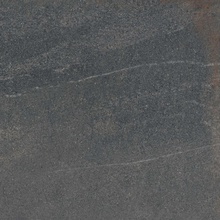 ABK Poetry Stone С000570238 10237_PiaseSmoke60X60 gres porcelanato 60x60 cm, Itália, calcário - foto 1 - foto 1