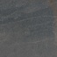 ABK Poetry Stone С000570238 10237_PiaseSmoke60X60 porcelain tile 60x60 cm, Italy, limestone - photo 1