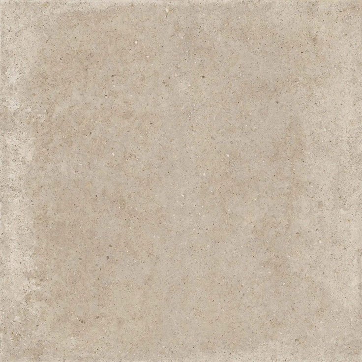 ABK Poetry Stone С000570273 10777_PireneiEcru120X120 gres porcellanato 120x120 cm, Italia, altri tipi di pietra - foto 1 ABK Poetry Stone С000570273 10777_PireneiEcru120X120 gres porcellanato 120x120 cm, Italia, altri tipi di pietra - foto 1