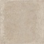 ABK Poetry Stone С000570273 10777_PireneiEcru120X120 gres porcellanato 120x120 cm, Italia, altri tipi di pietra - foto 1 ABK Poetry Stone С000570273 10777_PireneiEcru120X120 gres porcellanato 120x120 cm, Italia, altri tipi di pietra - foto 1