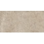 ABK Poetry Stone С000570241 10531_PireneiEcruR1160X120 porcelænsflise 60x120 cm, Italien, andre stenarter - foto 1 ABK Poetry Stone С000570241 10531_PireneiEcruR1160X120 porcelænsflise 60x120 cm, Italien, andre stenarter - foto 1