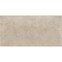 ABK Poetry Stone С000570275 10780_PireneiEcru60X120 gres porcelanato 60x120 cm, Itália, outros tipos de pedra - foto 1 - foto 1