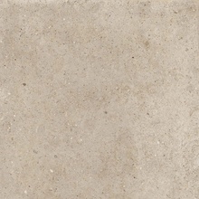 ABK Poetry Stone С000570277 10782_PireneiEcru60X60 gres porcelanato 60x60 cm, Itália, outros tipos de pedra - foto 1 - foto 1
