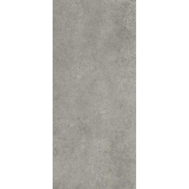 ABK Poetry Stone С000570295 8672_PireneiGrey120X280 gres porcelánový 120x280 cm, Itálie, další druhy kamene - fotografie 1 ABK Poetry Stone С000570295 8672_PireneiGrey120X280 gres porcelánový 120x280 cm, Itálie, další druhy kamene - fotografie 1
