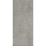 ABK Poetry Stone С000570295 8672_PireneiGrey120X280 gres porcelánový 120x280 cm, Itálie, další druhy kamene - fotografie 1 ABK Poetry Stone С000570295 8672_PireneiGrey120X280 gres porcelánový 120x280 cm, Itálie, další druhy kamene - fotografie 1