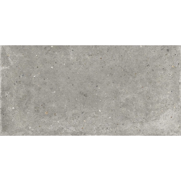 ABK Poetry Stone С000570294 6356_PireneiGrey20 porcelain tile 60x120 cm, Italy, other types of stone - photo 1 ABK Poetry Stone С000570294 6356_PireneiGrey20 porcelain tile 60x120 cm, Italy, other types of stone - photo 1