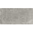 ABK Poetry Stone С000570294 6356_PireneiGrey20 porcelain tile 60x120 cm, Italy, other types of stone - photo 1 ABK Poetry Stone С000570294 6356_PireneiGrey20 porcelain tile 60x120 cm, Italy, other types of stone - photo 1