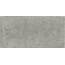 ABK Poetry Stone С000570240 10530_PireneiGreyR1160X120 gres porcelánový 60x120 cm, Itálie, další druhy kamene - fotografie 1