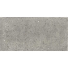 ABK Poetry Stone С000570240 10530_PireneiGreyR1160X120 gres porcelanato 60x120 cm, Itália, outros tipos de pedra - foto 1 - foto 1