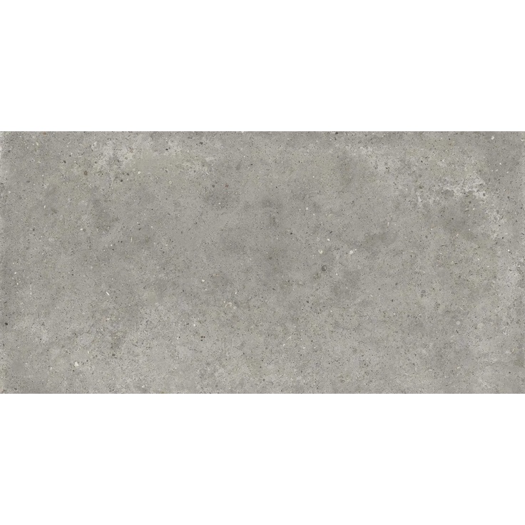 ABK Poetry Stone С000570274 10778_PireneiGrey60X120 gres porcelánový 60x120 cm, Itálie, další druhy kamene - fotografie 1 ABK Poetry Stone С000570274 10778_PireneiGrey60X120 gres porcelánový 60x120 cm, Itálie, další druhy kamene - fotografie 1