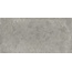 ABK Poetry Stone С000570274 10778_PireneiGrey60X120 gres porcelánový 60x120 cm, Itálie, další druhy kamene - fotografie 1 ABK Poetry Stone С000570274 10778_PireneiGrey60X120 gres porcelánový 60x120 cm, Itálie, další druhy kamene - fotografie 1