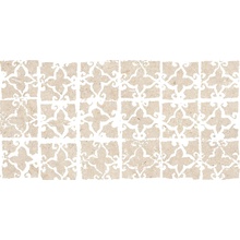 ABK Poetry Stone С000570291 11099_StampBeige60X120 gres porcelanato 60x120 cm, Itália, calcário - foto 1 - foto 1