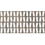 ABK Poetry Stone С000570232 10190_TracesMud60X120 porcelain tile 60x120 cm, Italy, limestone - photo 1