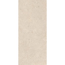 ABK Poetry Stone С000570242 10533_TraniBeige120X280 gres porcelanato 120x280 cm, Itália, calcário - foto 1 - foto 1