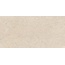 ABK Poetry Stone С000570245 10538_TraniBeige60X120 gres porcelánový 60x120 cm, Itálie, vápenec - fotografie 1 ABK Poetry Stone С000570245 10538_TraniBeige60X120 gres porcelánový 60x120 cm, Itálie, vápenec - fotografie 1