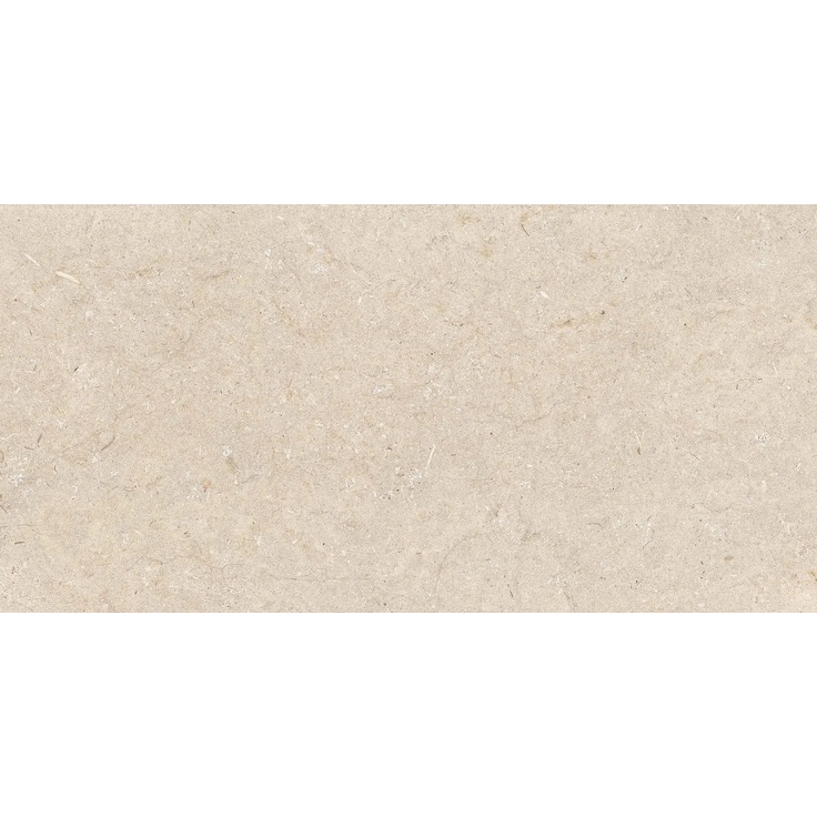 ABK Poetry Stone С000570245 10538_TraniBeige60X120 gres porcelánový 60x120 cm, Itálie, vápenec - fotografie 1 ABK Poetry Stone С000570245 10538_TraniBeige60X120 gres porcelánový 60x120 cm, Itálie, vápenec - fotografie 1
