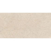ABK Poetry Stone С000570245 10538_TraniBeige60X120 gres porcelanato 60x120 cm, Itália, calcário - foto 1 - foto 1
