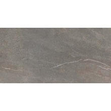 ABK Poetry Stone 0010182 Piase Mud Nat Ret gres porcelanato 60x120 cm, Itália, efeito pedra  - foto 1 - foto 1