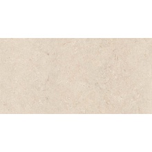 ABK Poetry Stone 0010538 Trani Beige Nat Ret gres porcelanato 60x120 cm, Itália, efeito pedra  - foto 1 - foto 1