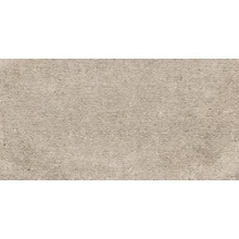 ABK Poetry Stone 0010803 Carving Ecru Nat Ret gres porcelanato 60x120 cm, Itália, efeito pedra  - foto 1 - foto 1