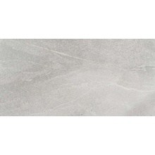 ABK Poetry Stone 0010186 Piase Ash R11 Ret gres porcelanato 60x120 cm, Itália, efeito pedra  - foto 1 - foto 1