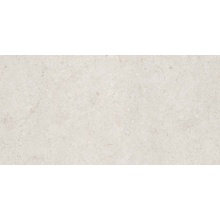 ABK Poetry Stone 0010545 Trani Ivory R11 Ret gres porcelanato 60x120 cm, Itália, efeito pedra  - foto 1 - foto 1