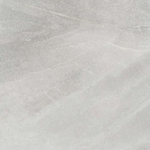 ABK Poetry Stone 0010234 Stone Piase Ash Nat Ret gres porcelanato 60x60 cm, Itália, efeito pedra  - foto 1 - foto 1