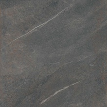 ABK Poetry Stone 0010237 Piase Smoke Nat Ret gres porcelanato 60x60 cm, Itália, efeito pedra  - foto 1 - foto 1