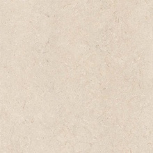 ABK Poetry Stone 0010540 Trani Beige Nat Ret gres porcelanato 60x60 cm, Itália, efeito pedra  - foto 1 - foto 1