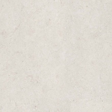 ABK Poetry Stone 0010541 Trani Ivory Nat Ret gres porcelanato 60x60 cm, Itália, efeito pedra  - foto 1 - foto 1