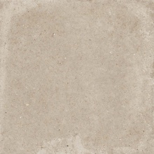 ABK Poetry Stone 0010782 Pirenei Ecru Nat Ret gres porcelanato 60x60 cm, Itália, efeito pedra  - foto 1 - foto 1