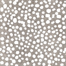 ABK Poetry Stone 0011101 Carpet Grey Nat Ret gres porcelanato 60x60 cm, Itália, efeito pedra  - foto 1 - foto 1