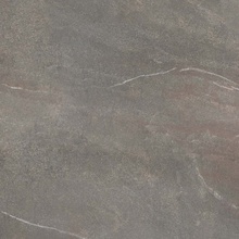 ABK Poetry Stone 0010178 Piase Mud Nat Ret gres porcelanato 120x120 cm, Itália, efeito pedra  - foto 1 - foto 1