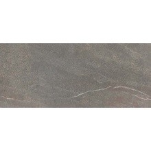 ABK Poetry Stone 0010167 Piret Mud Nat Ret gres porcelanato 120x280 cm, Itália, efeito pedra  - foto 1 - foto 1