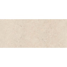 ABK Poetry Stone 0010533 Trani Beige Nat Ret gres porcelanato 120x280 cm, Itália, efeito pedra  - foto 1 - foto 1