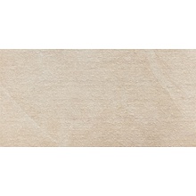 ABK Poetry Stone 0010804 Carving Beige Nat R gres porcelanato 60x120 cm, Itália, efeito pedra  - foto 1 - foto 1