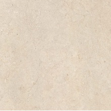 ABK Poetry Stone 0016971 Trani Beige R11 Ret gres porcelanato 120x120 cm, Itália, efeito pedra  - foto 1 - foto 1