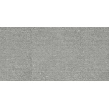 ABK Poetry Stone 0014950 Carving Grey Nat Ret gres porcelanato 60x120 cm, Itália, efeito pedra  - foto 1 - foto 1