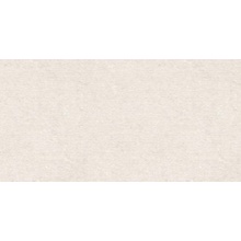 ABK Poetry Stone 0014104 Carving Ivory Nat Ret gres porcelanato 60x120 cm, Itália, efeito pedra  - foto 1 - foto 1