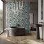 ABK Poetry Wood 20x120, porcelanato esmaltado, Itália, árvore - foto de interior 32