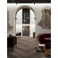 ABK Poetry Wood 20x120, porcelanato esmaltado, Itália, árvore - foto de interior 42