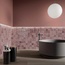 ABK Poetry Wood 20x120, porcelanato esmaltado, Itália, árvore - foto de interior 8