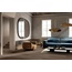 ABK Poetry Wood 20x120, porcelanato esmaltado, Itália, árvore - foto de interior 39
