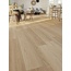 ABK Poetry Wood 20x120, porcelanato esmaltado, Itália, árvore - foto de interior 25