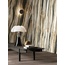 ABK Sensi 900 60x120, unglazed porcelain stoneware, Italy, other types of marble - interior photo 44