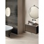 ABK Poetry Wood 20x120, porcelanato esmaltado, Itália, árvore - foto de interior 34