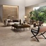 ABK Poetry Wood 20x120, porcelanato esmaltado, Itália, árvore - foto de interior 35