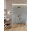 ABK Poetry Wood 20x120, porcelanato esmaltado, Itália, árvore - foto de interior 9