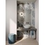 ABK Poetry Wood 20x120, porcelanato esmaltado, Itália, árvore - foto de interior 14